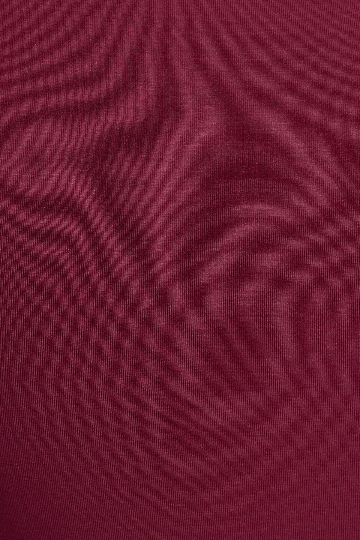 100100047_8AG_alt3_1920x2880-7