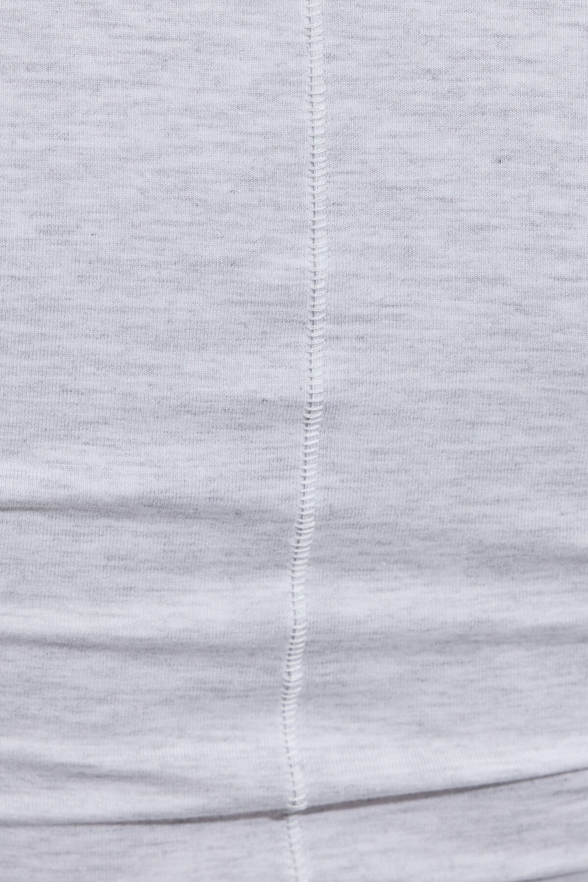 100100048_69I_alt3_1920x2880