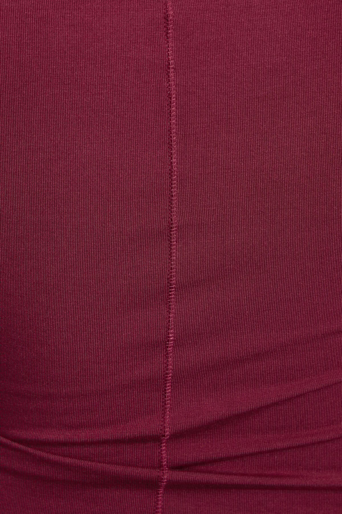 100100048_8AG_alt5_1920x2880-10