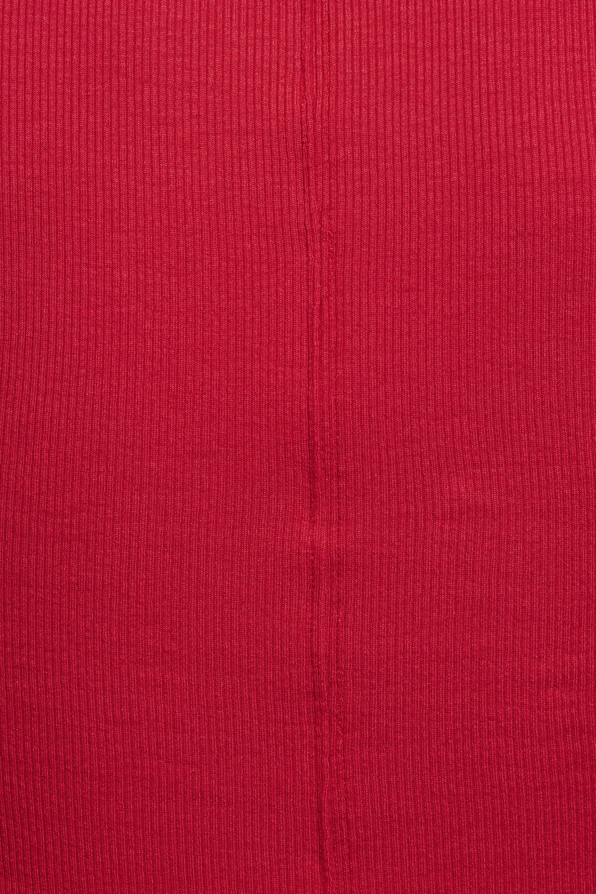 100100050_7GF_alt3_1920x2880