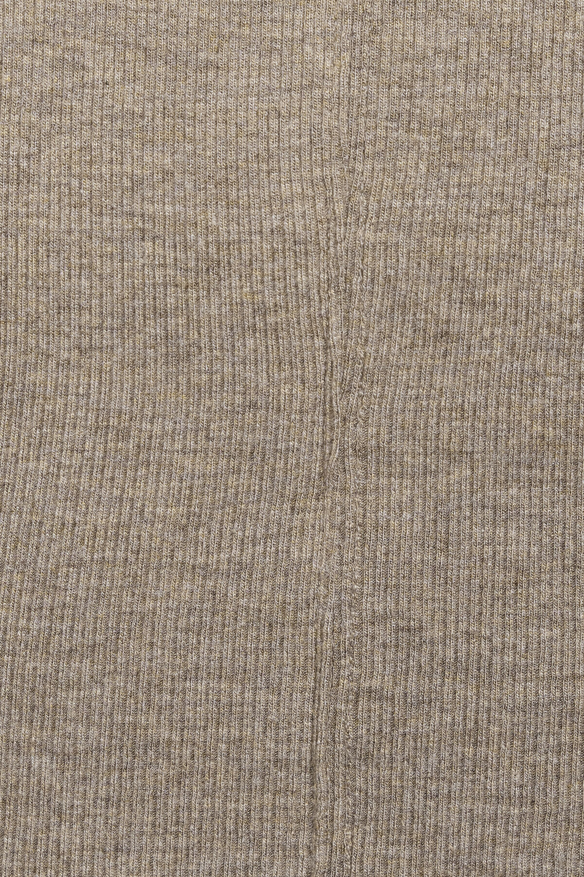 100100050_7PG_alt4_1920x2880-7