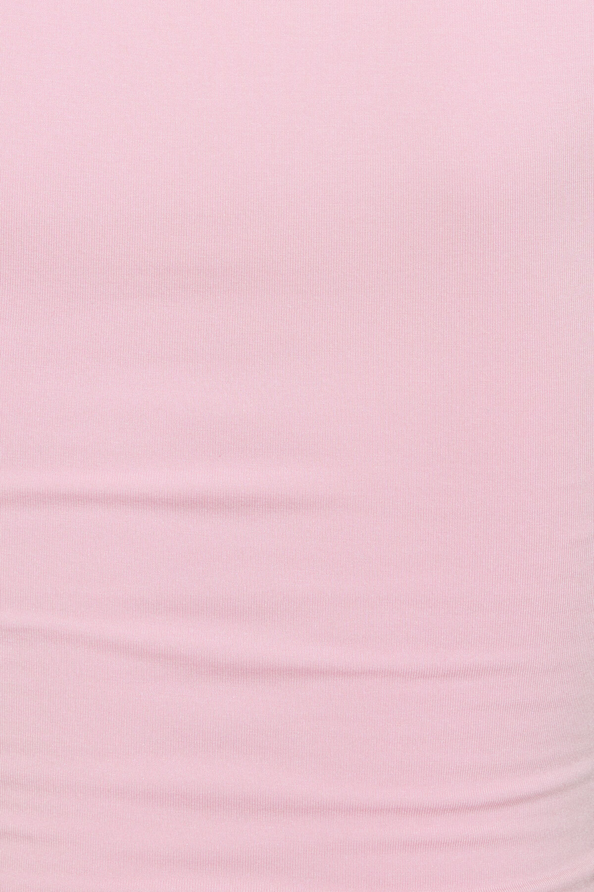 100100239_00P_alt4_1920x2880