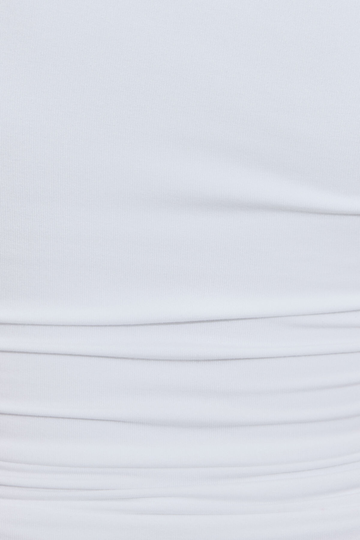 100100239_04N_alt3_1920x2880