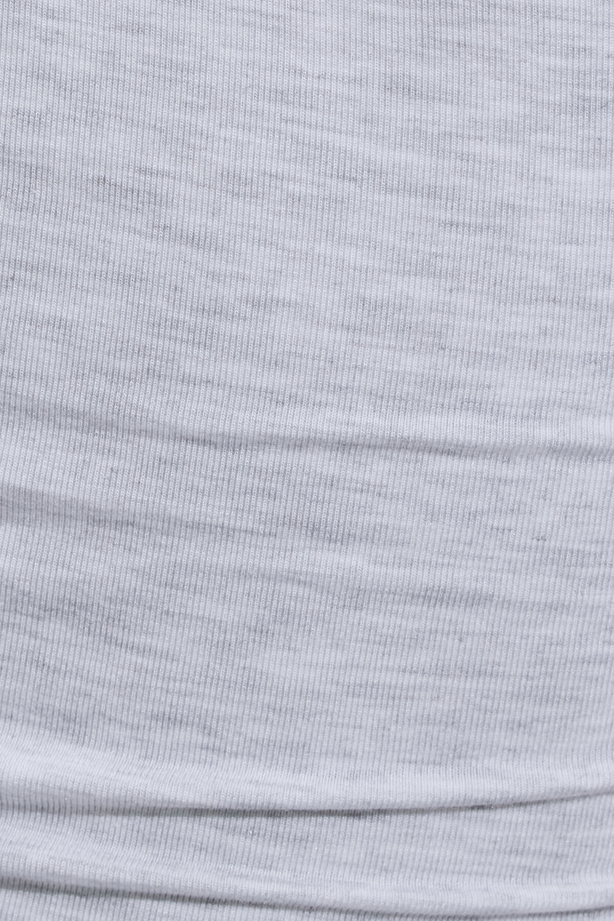 100100239_69I_alt4_1920x2880