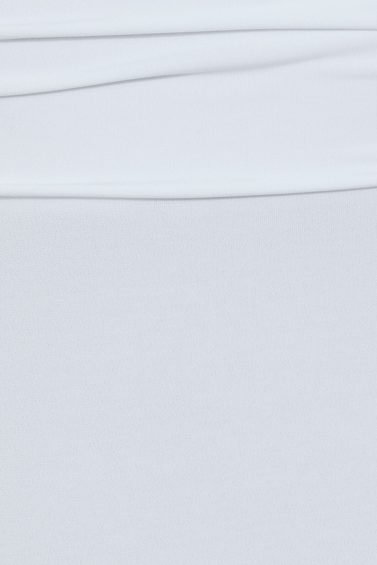 100100313_04N_alt3_1920x2880-6