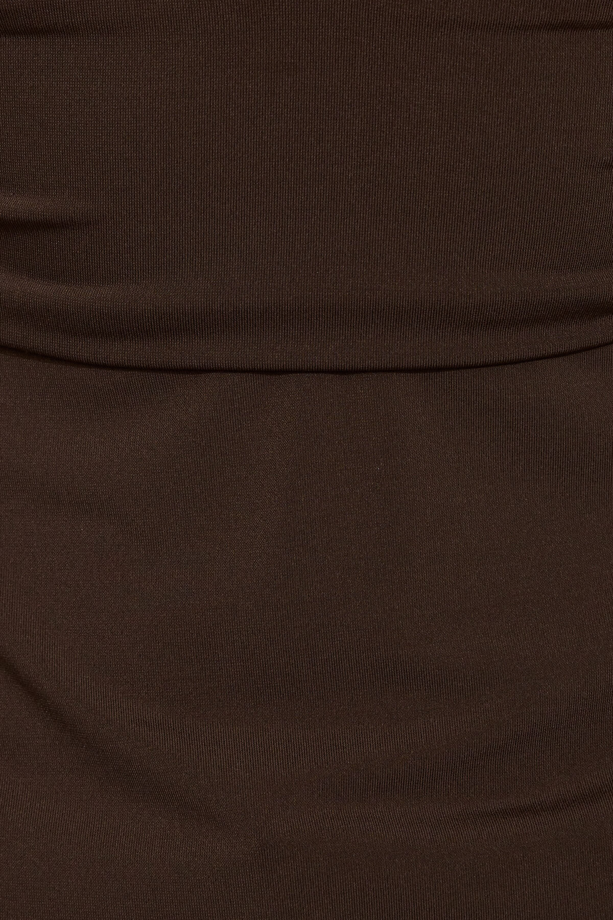 100100313_4DD_alt3_1920x2880-6