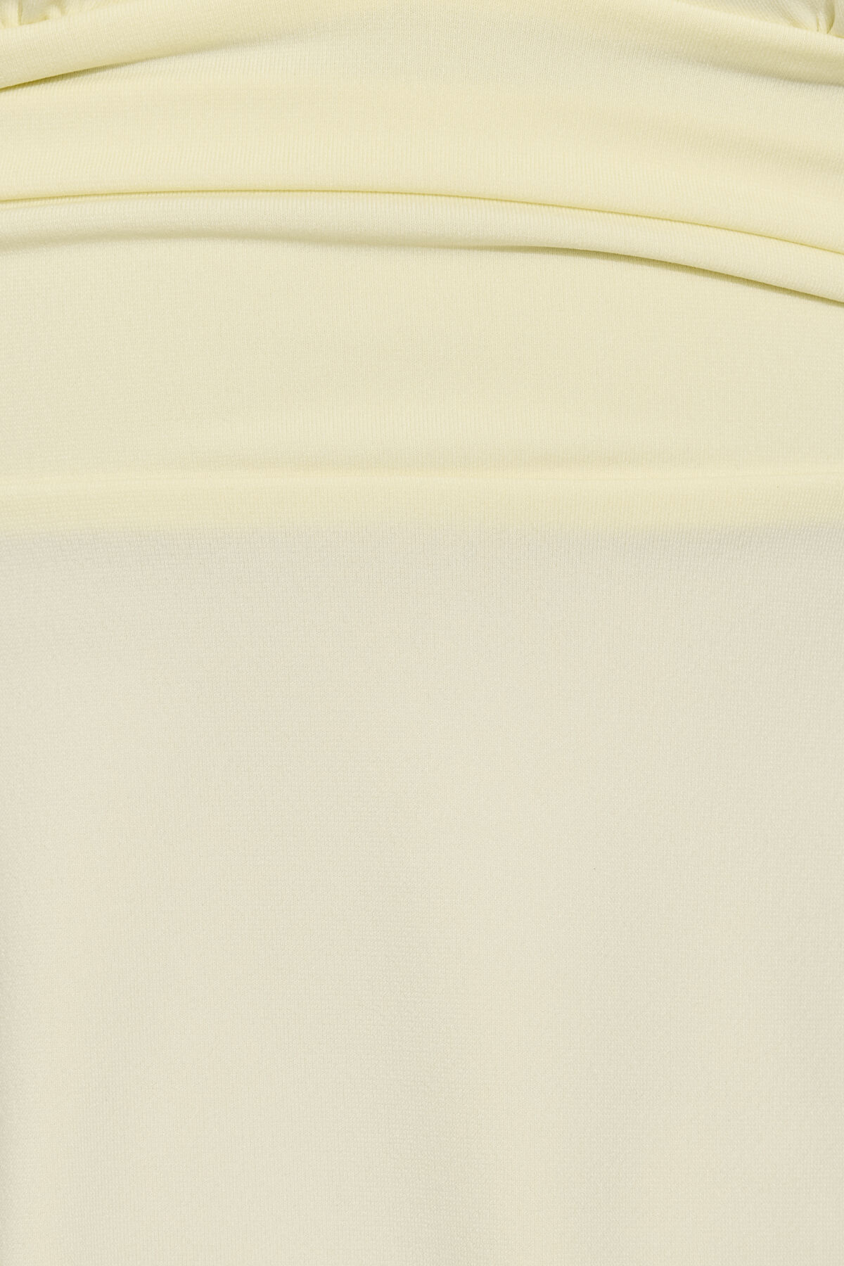 100100313_8GM_alt3_1920x2880-7