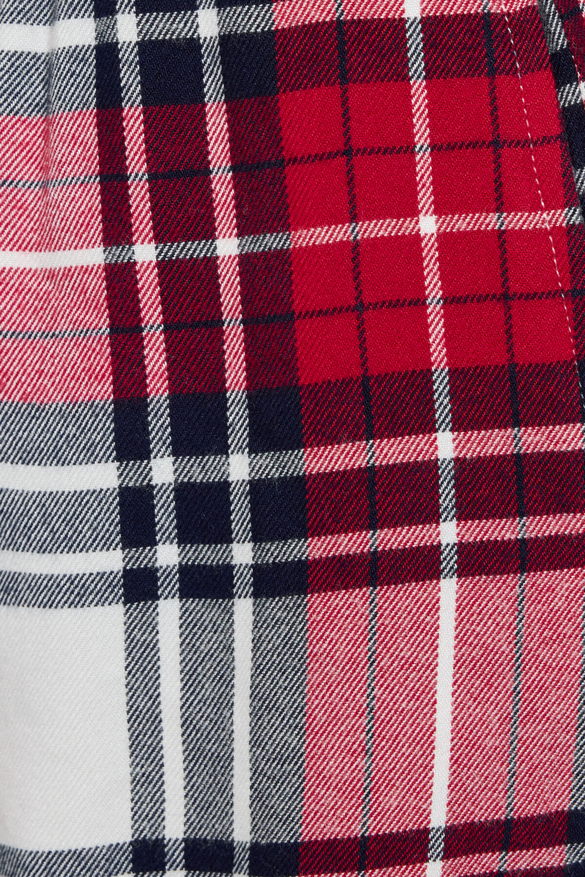 100100424_8FX_alt3_1920x2880-4