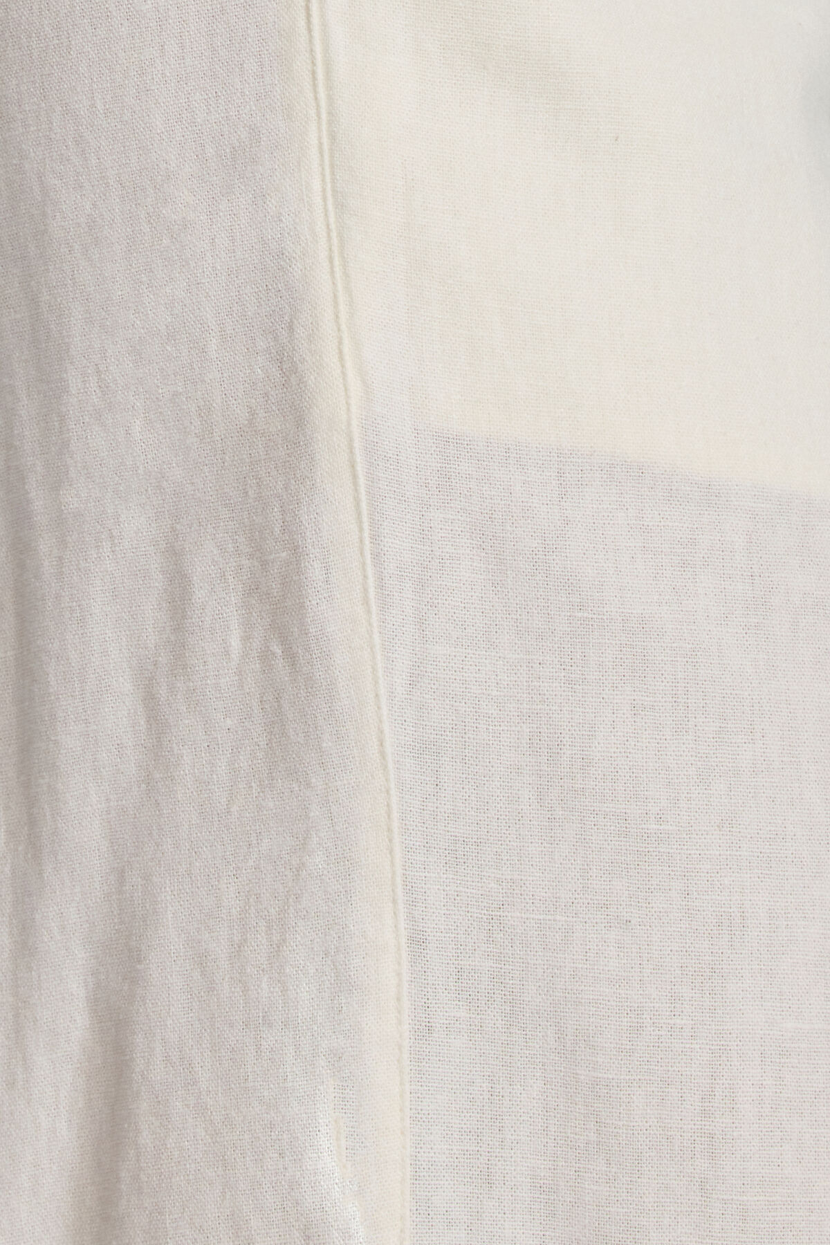 100100644_03G_alt3_1920x2880-5