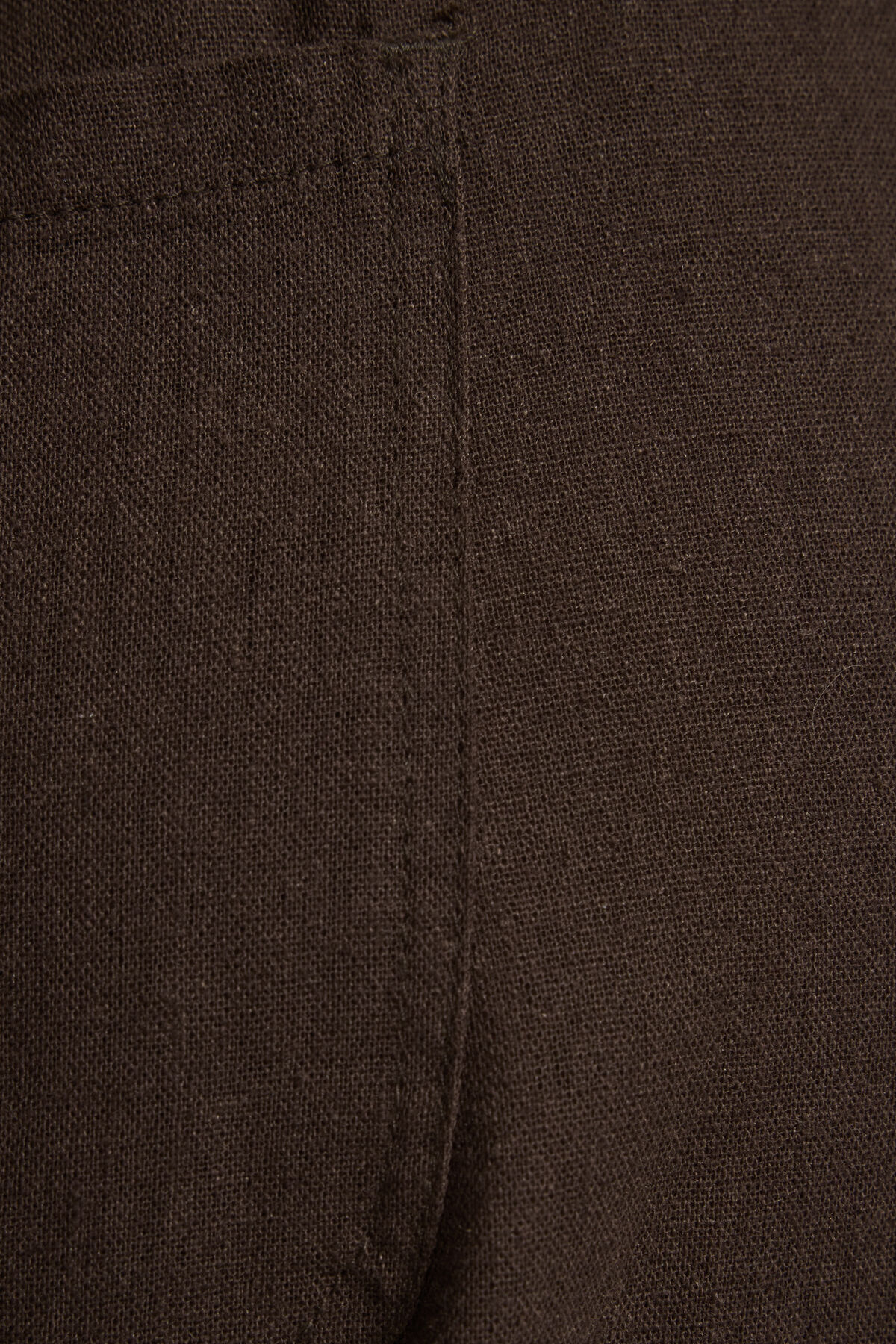 100100644_4DD_alt3_1920x2880-2