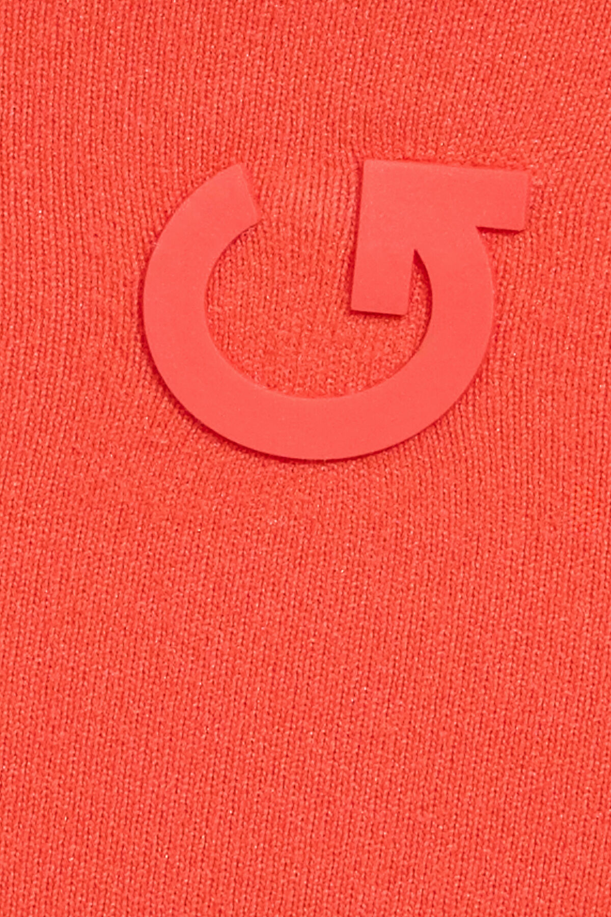 100100941_8HA_alt3_1920x2880-4