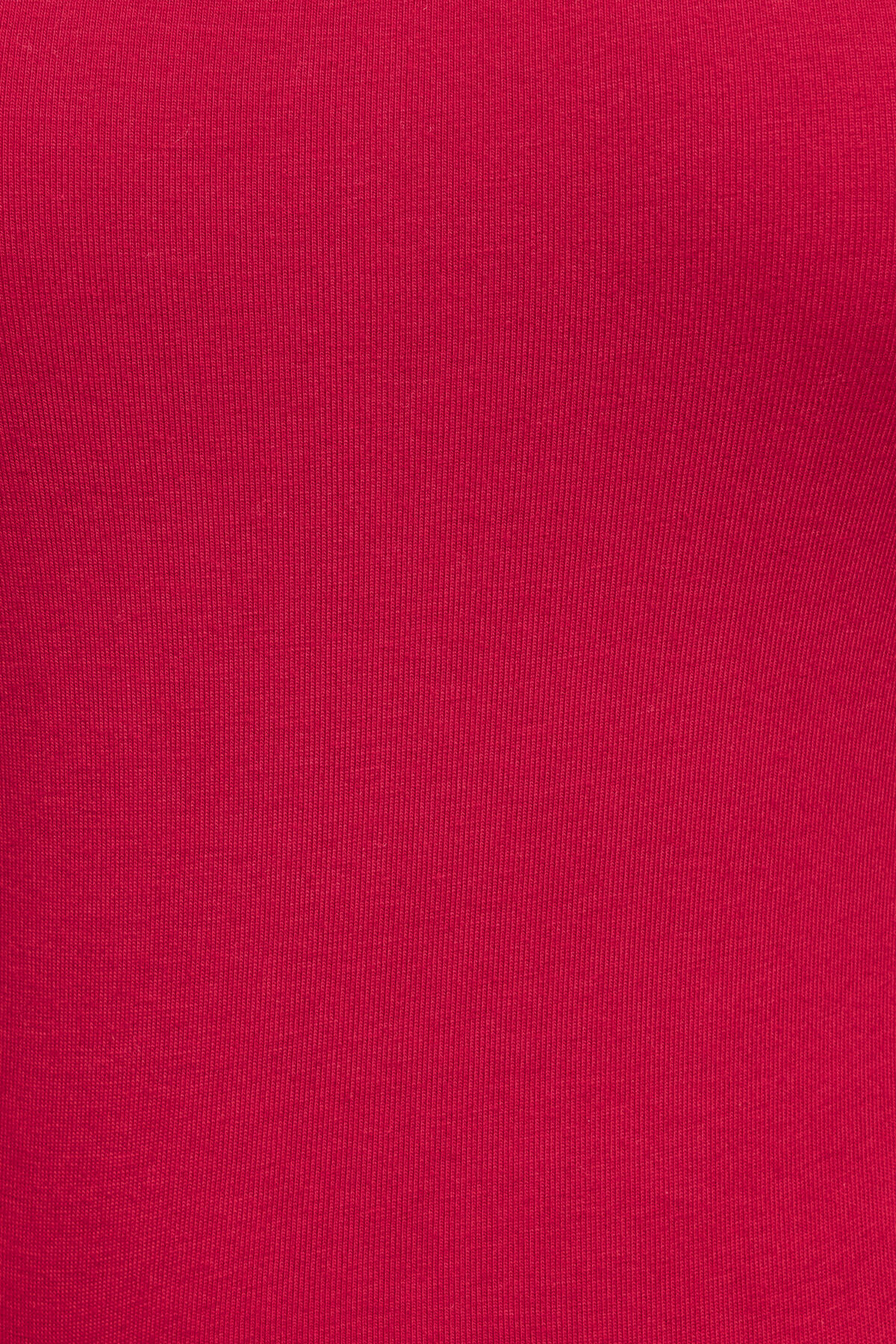 100101000_7GF_alt3_1920x2880