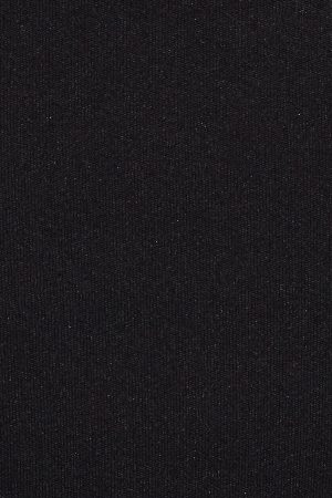 Sleek Deep V-Neck Cami Top