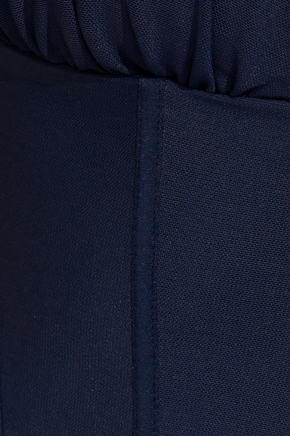 100101396_8H5_alt3_1920x2880-8