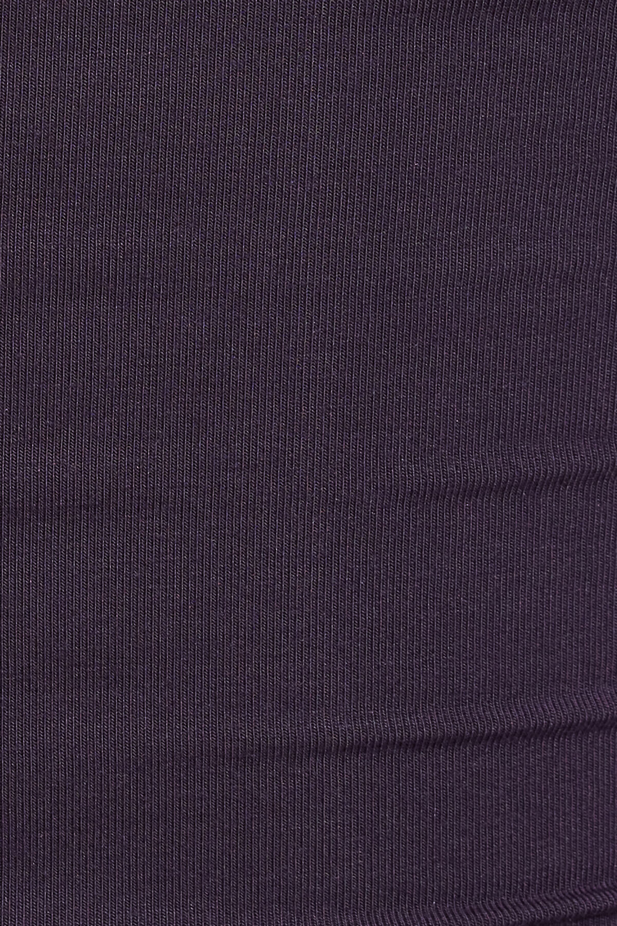 100101438_8AH_alt3_1920x2880