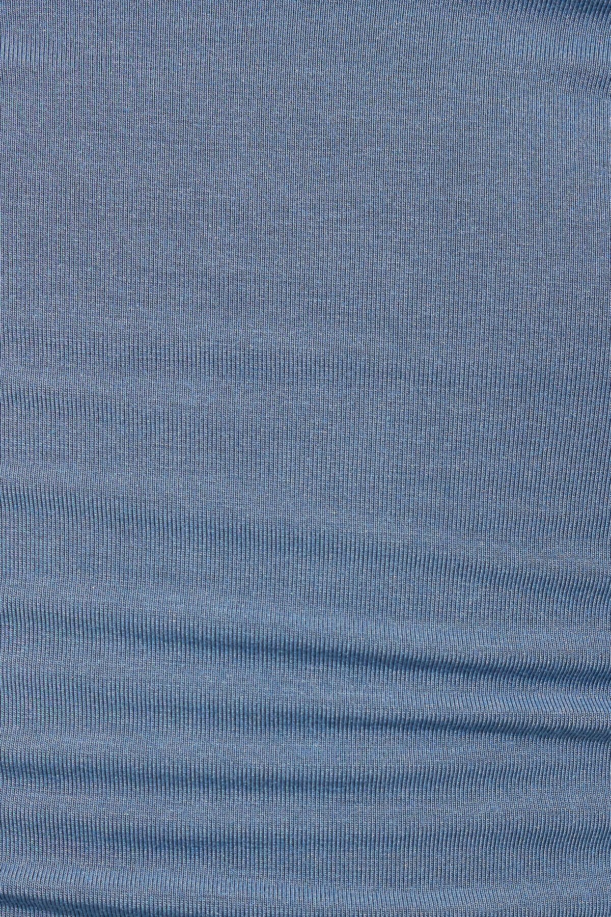 100101438_8AJ_alt4_1920x2880