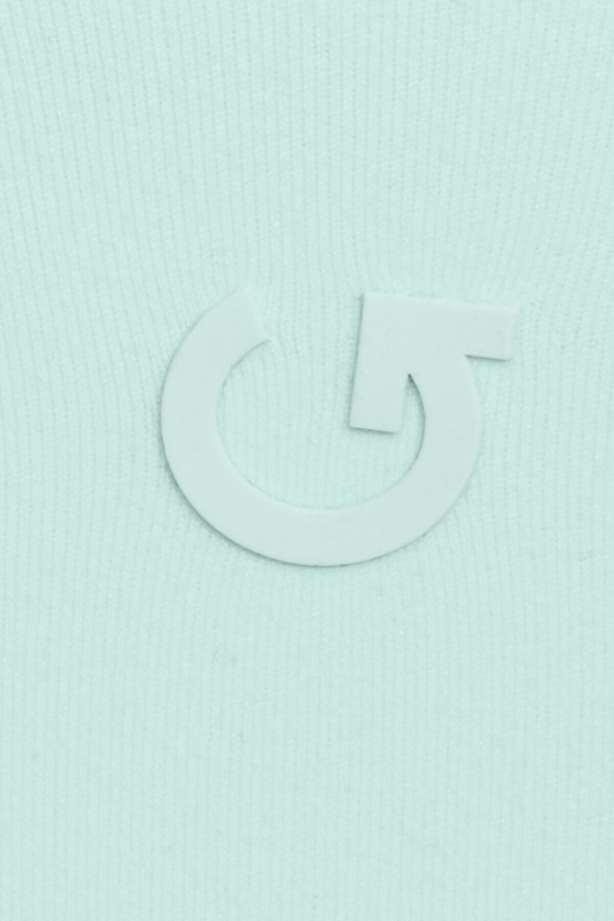 100101762_8GL_alt3_1920x2880-6