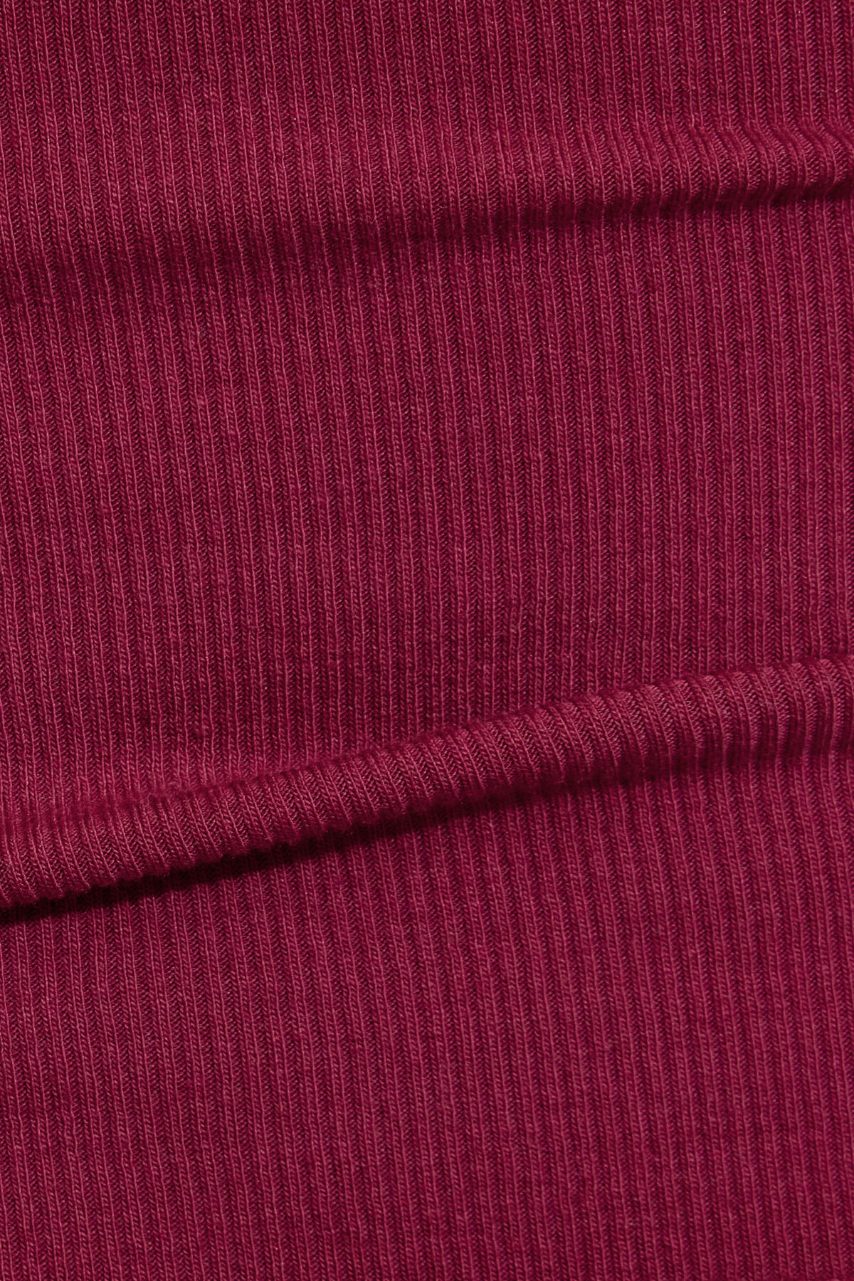 100102093_8AG_alt3_1920x2880-8