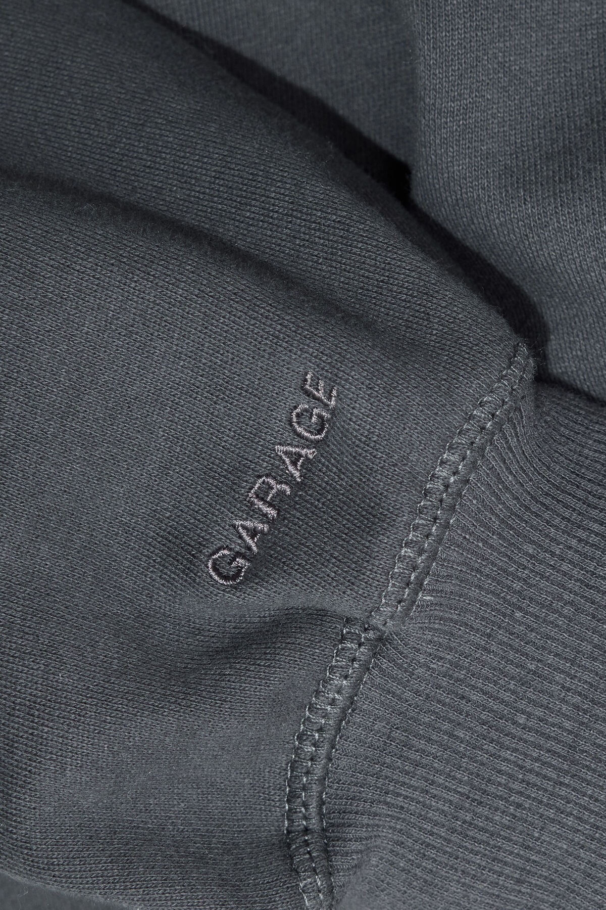 100102101_8D1_alt3_1920x2880-4