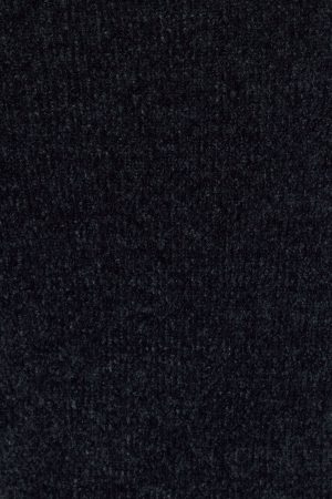 Chenille Tiny Strap V-Neck Cami Top