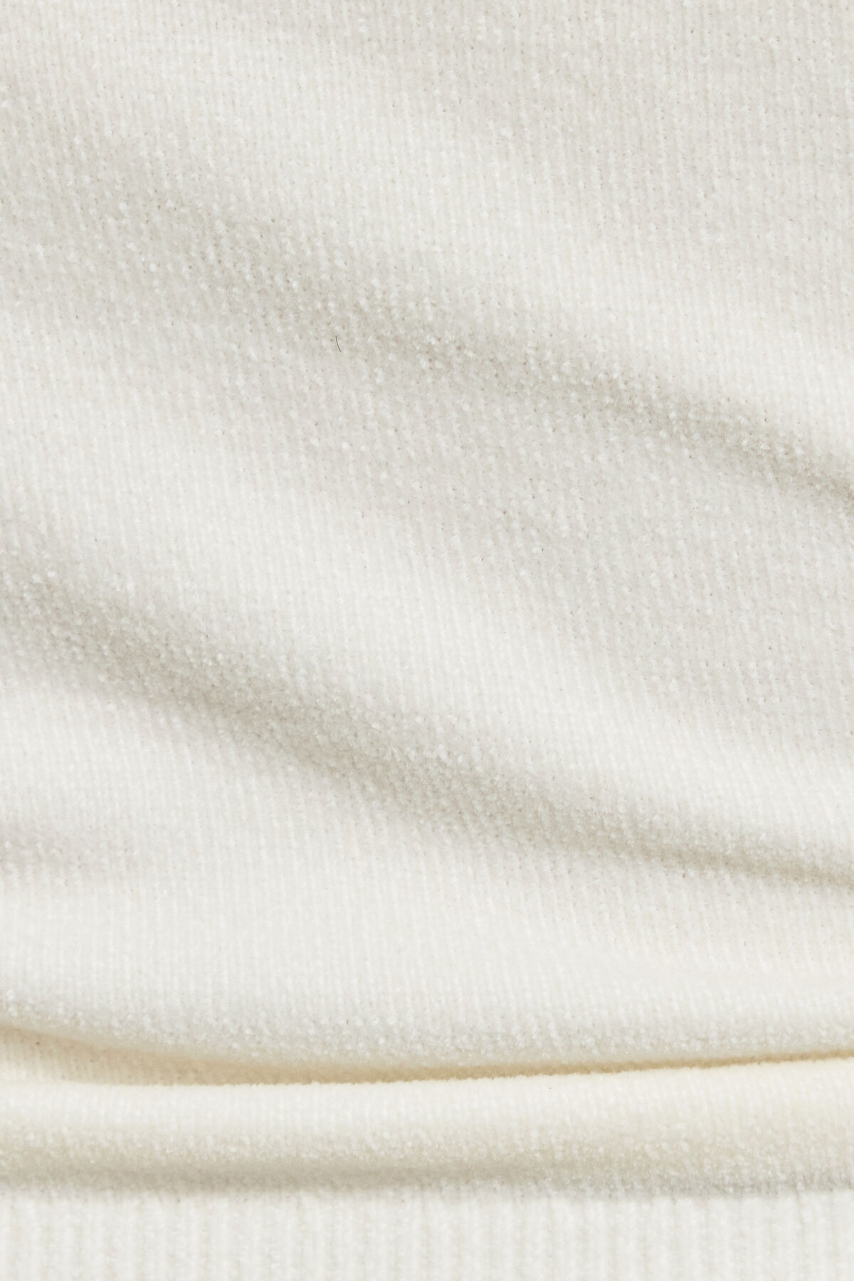 100102152_6VO_alt3_1920x2880-2