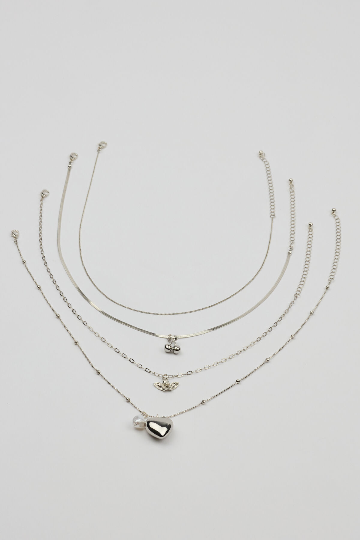 100102275_160_alt2_1920x2880