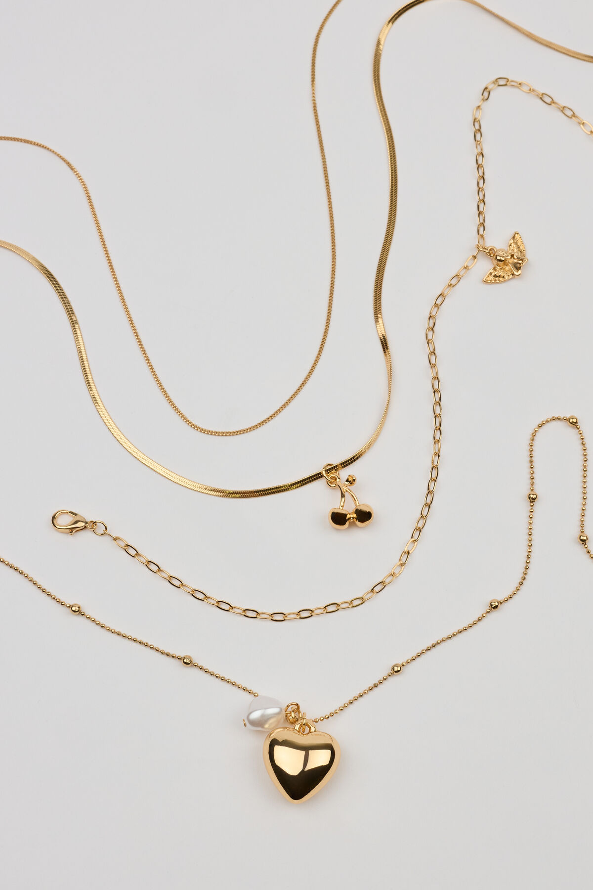 100102275_2DA_alt1_1920x2880