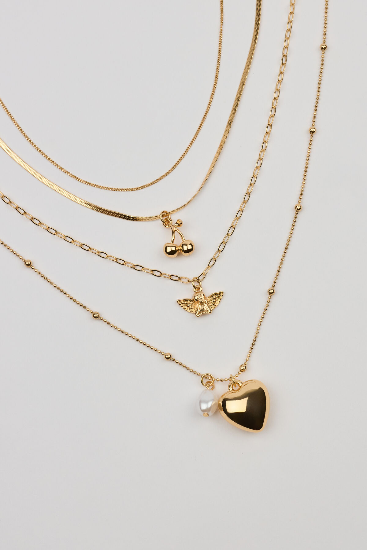 100102275_2DA_alt2_1920x2880