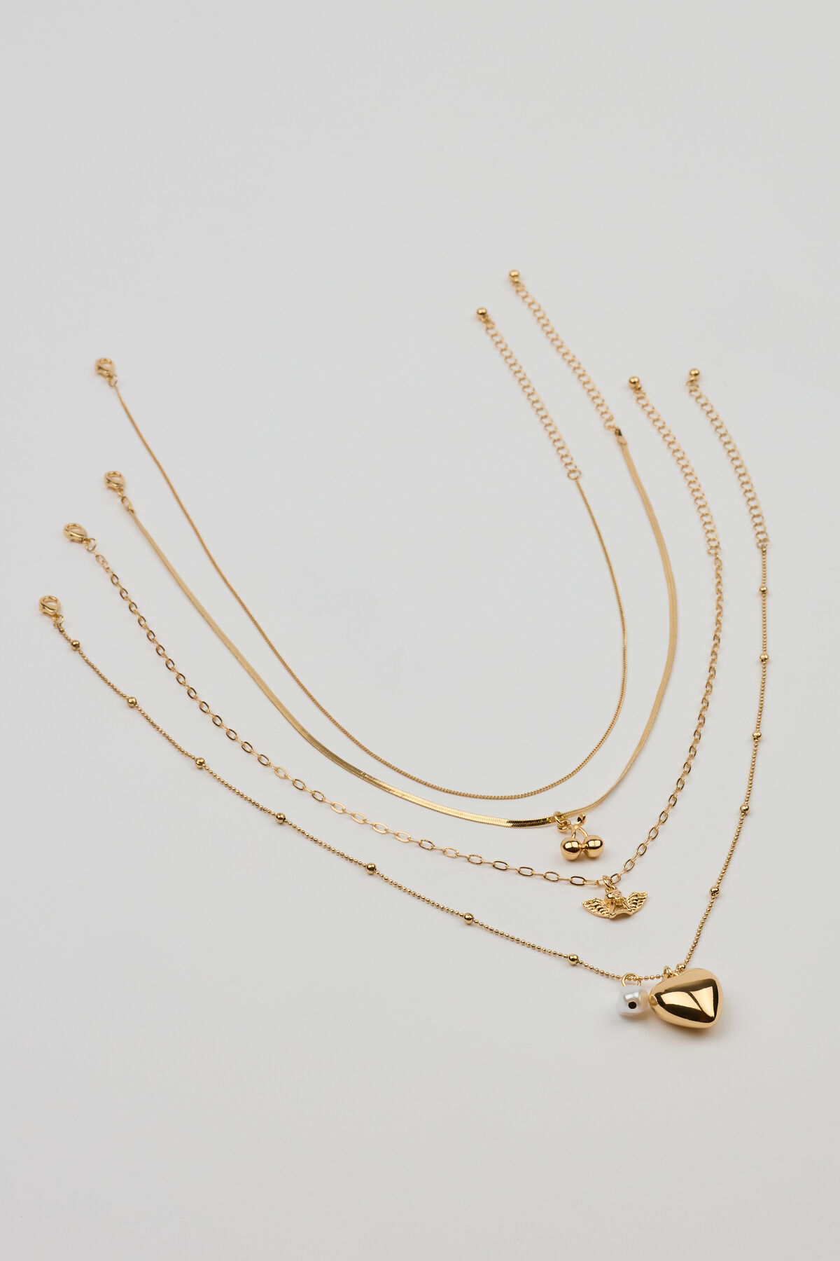 100102275_2DA_alt3_1920x2880