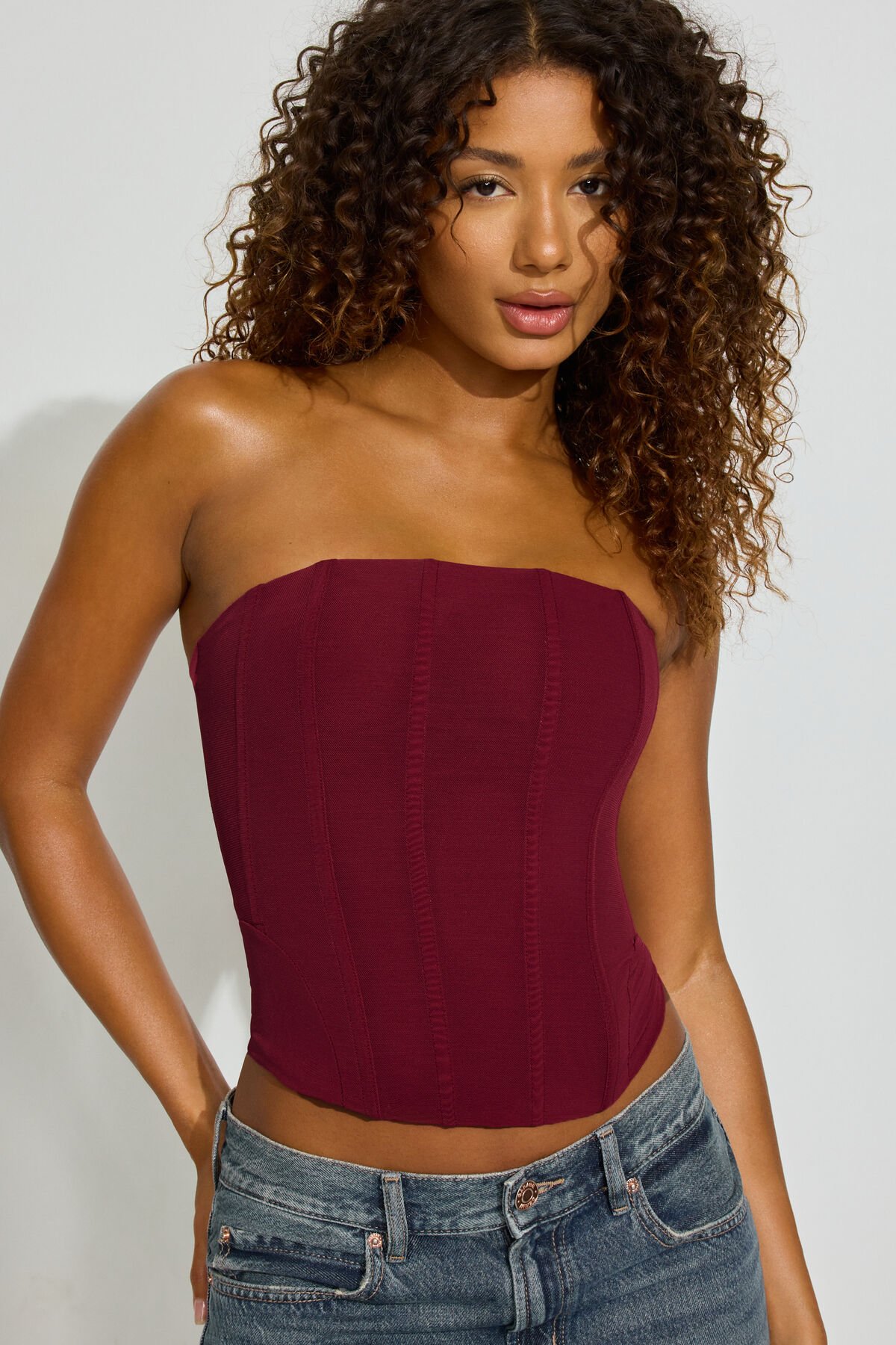 100102494_8AG_1920x2880-1