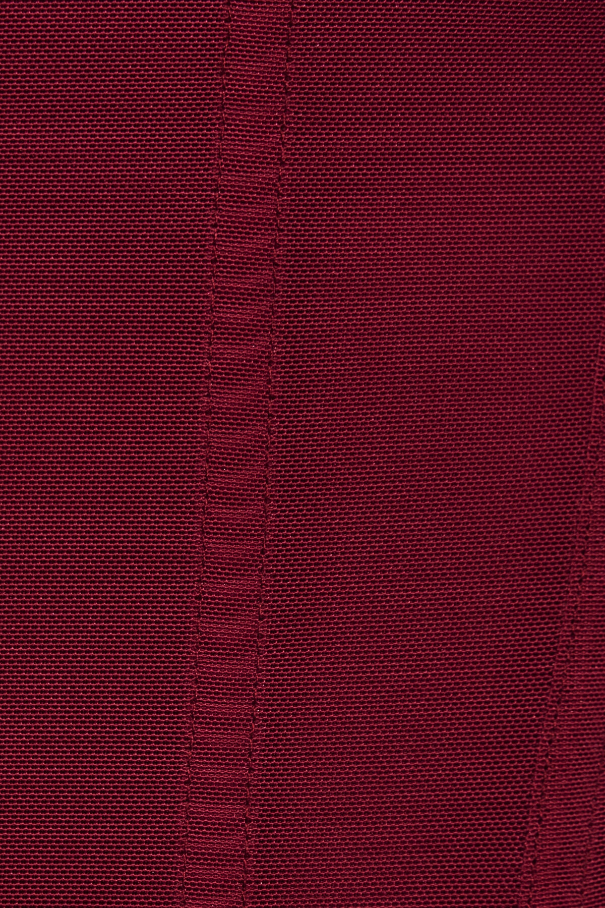 100102494_8AG_alt3_1920x2880-1