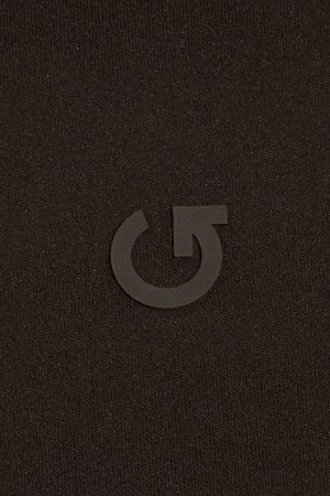 SoftActive Foldover Capris