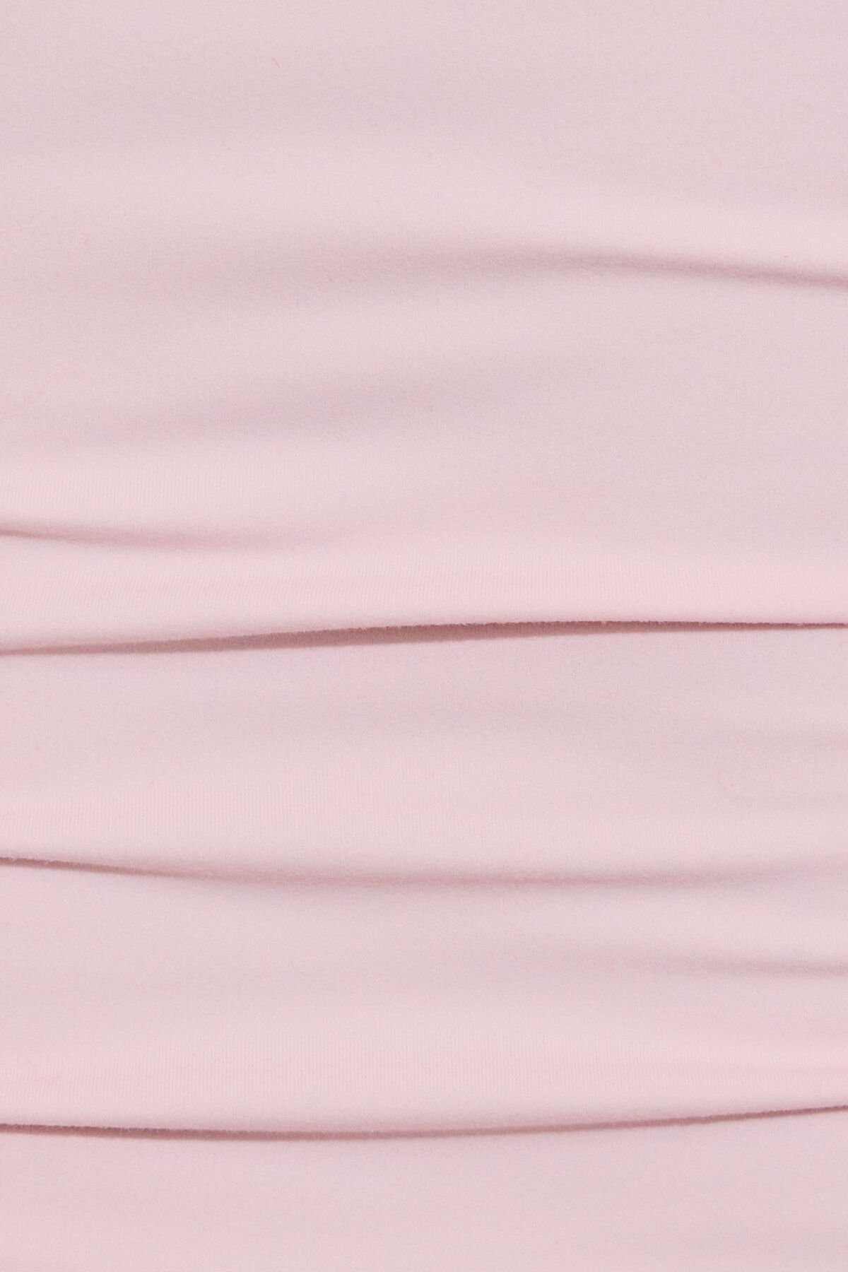 100102677_01K_alt3_1920x2880-9