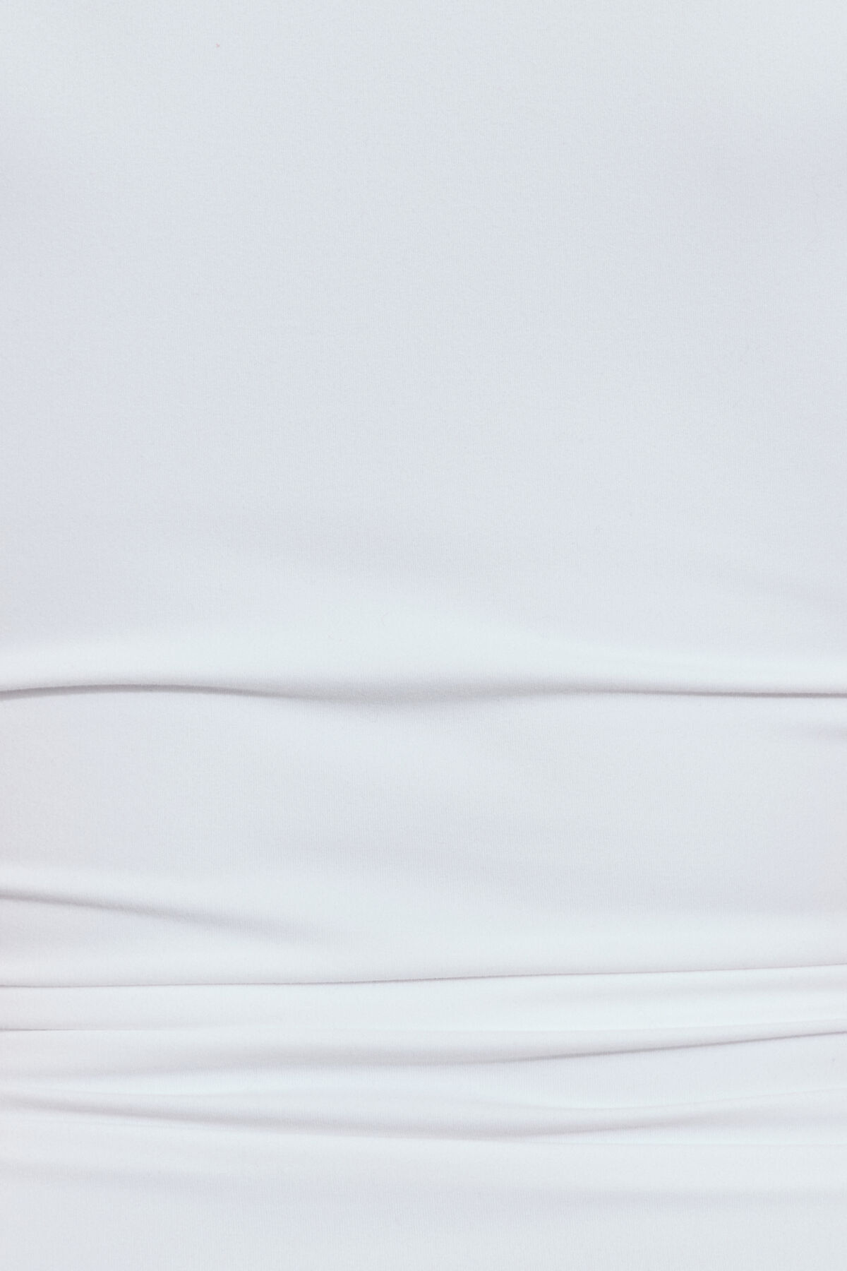 100102677_04N_alt3_1920x2880-9