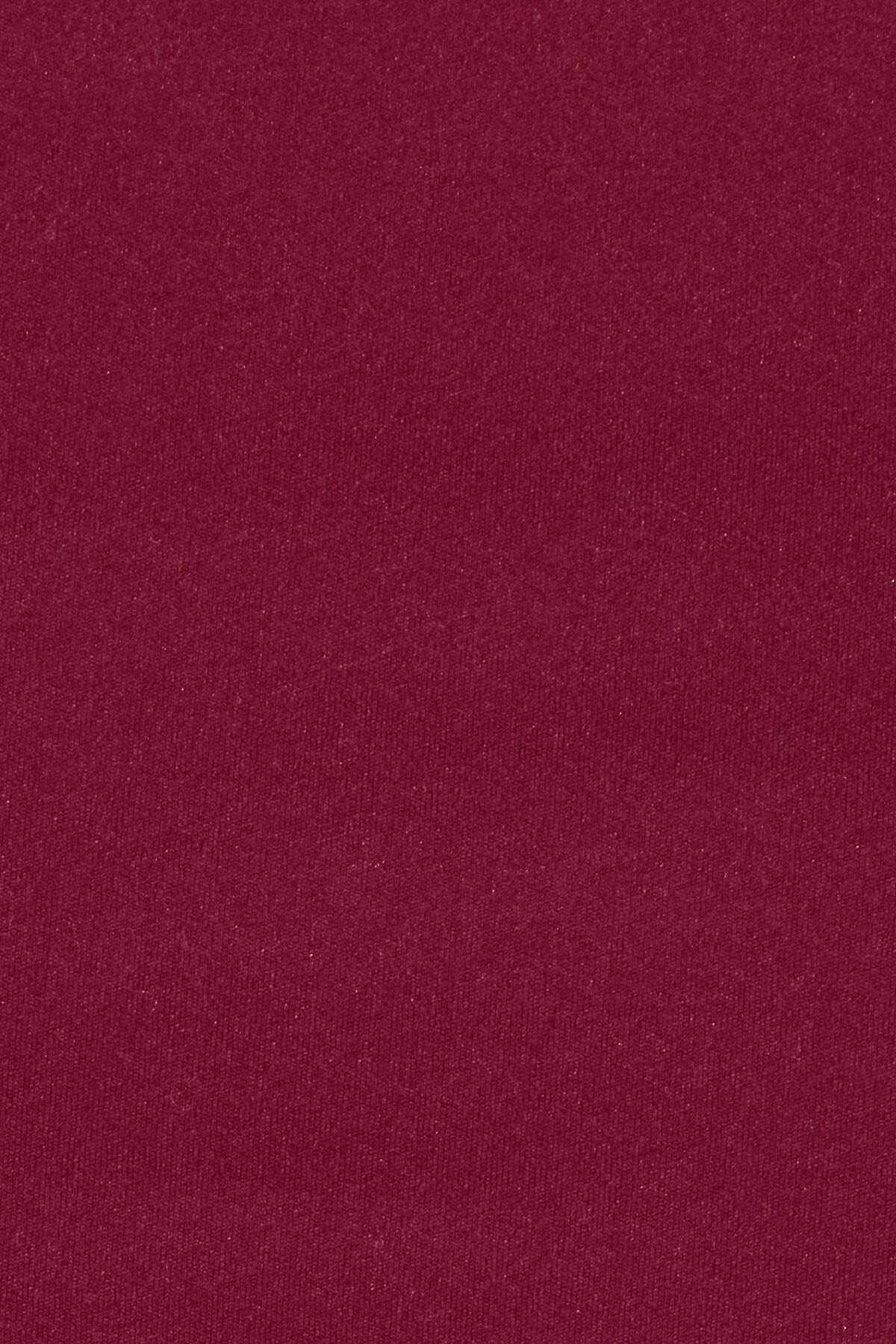 100102677_8AG_alt3_1920x2880-10