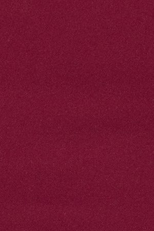 Sleek V-Neck Short Sleeve Top