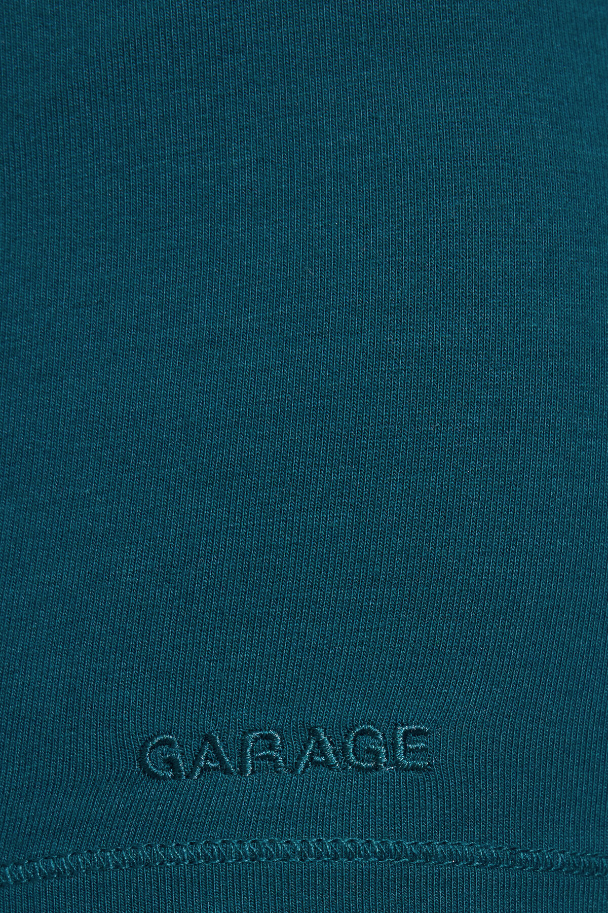 100102847_8I2_alt3_1920x2880-3