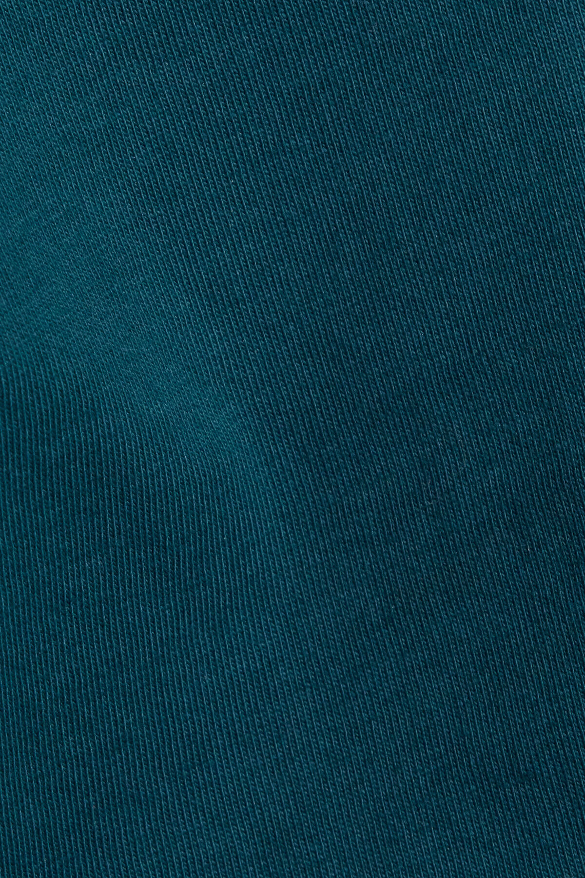 100102863_8I2_alt3_1920x2880-4