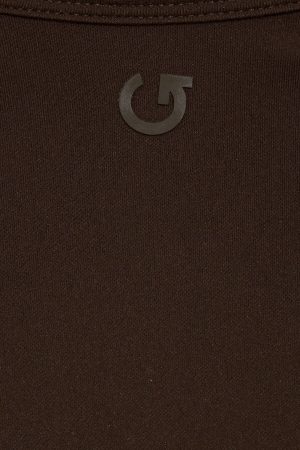 SoftActive Scoop Cami Bodysuit