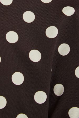 Reversible Slider Triangle Bikini Top