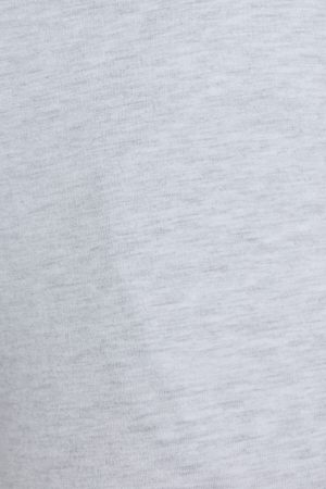 Snatch Booty Terry Pants