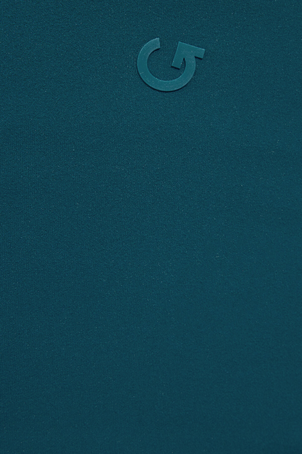 100103059_8I2_alt4_1920x2880-7