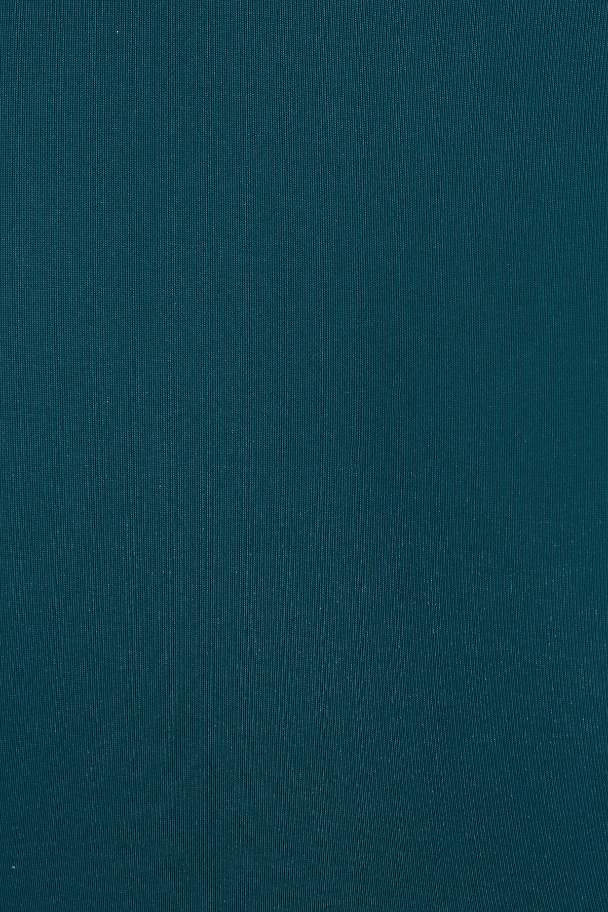 100103283_20P_alt3_1920x2880-2