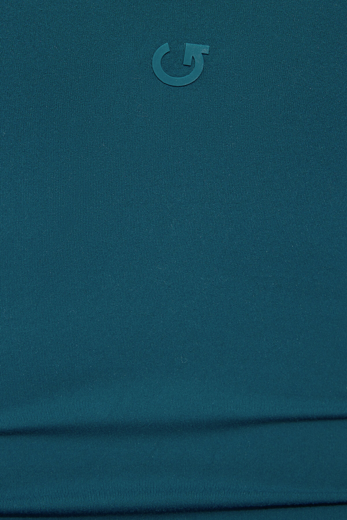 100103306_8I2_alt3_1920x2880-10