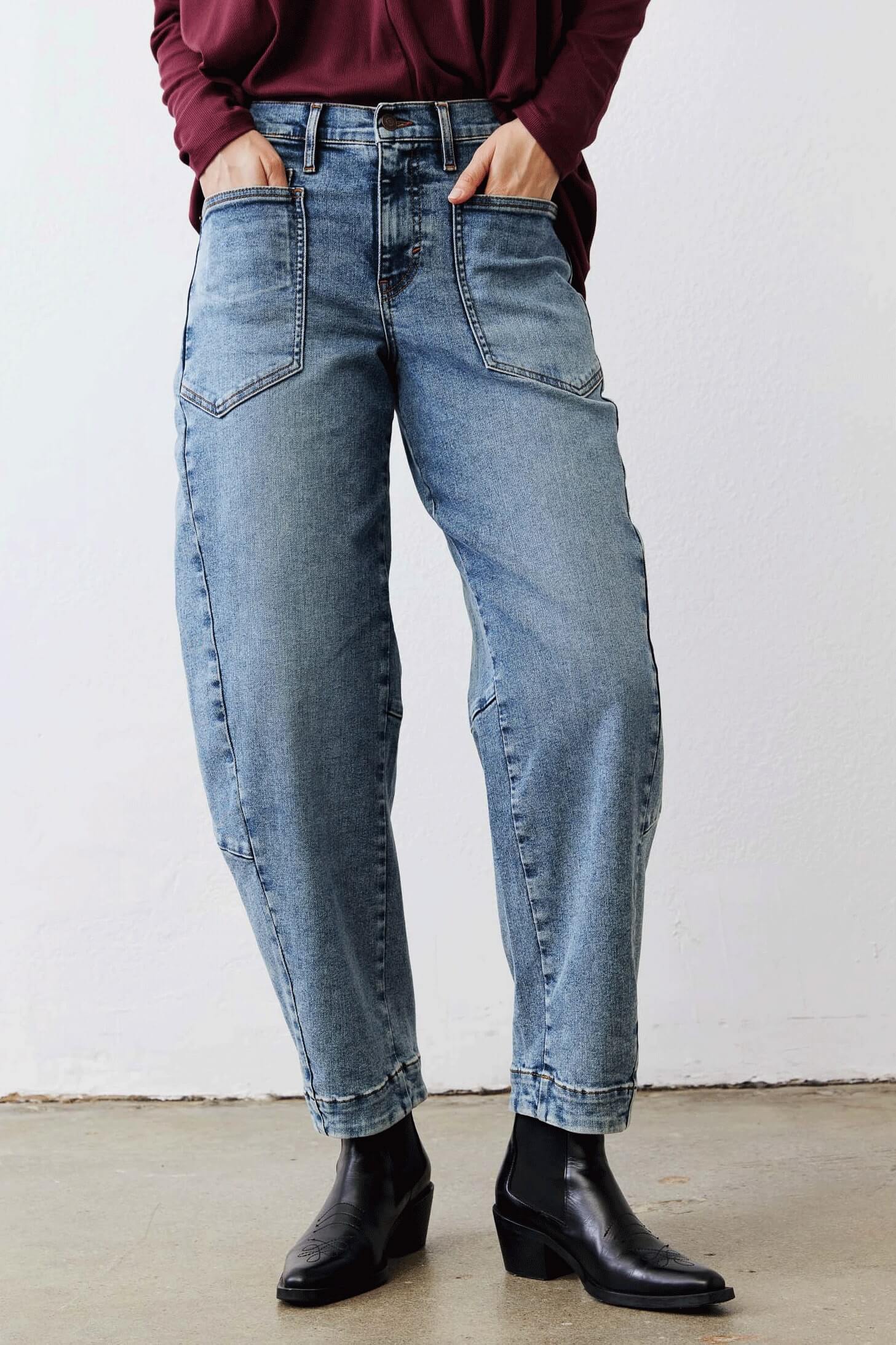 slouchyjeans-2_1.jpg