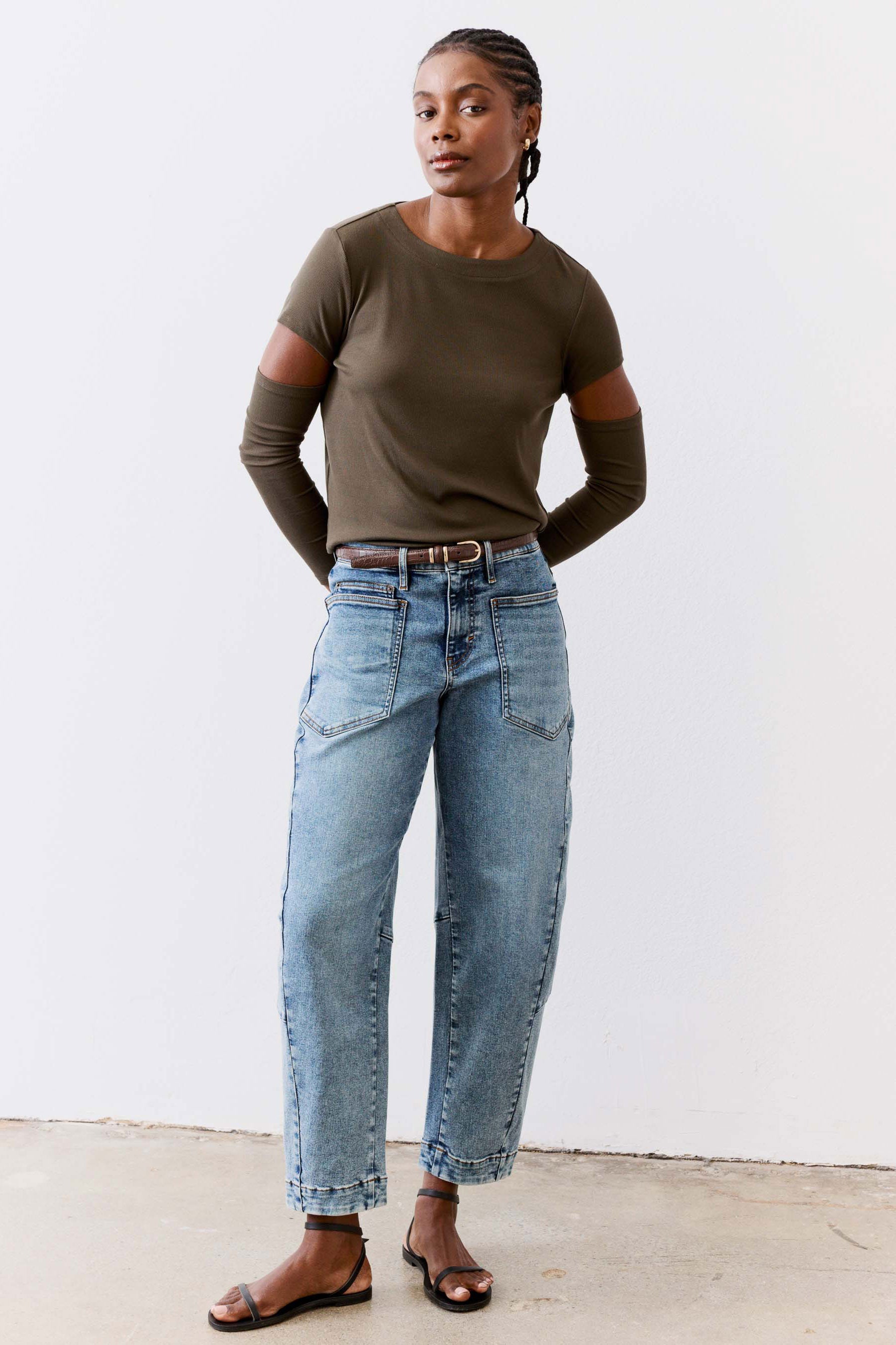 slouchyjeans2-5.jpg